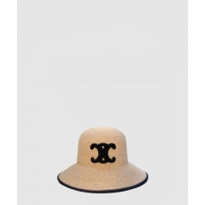 셀린느 선캡 2A5UT3