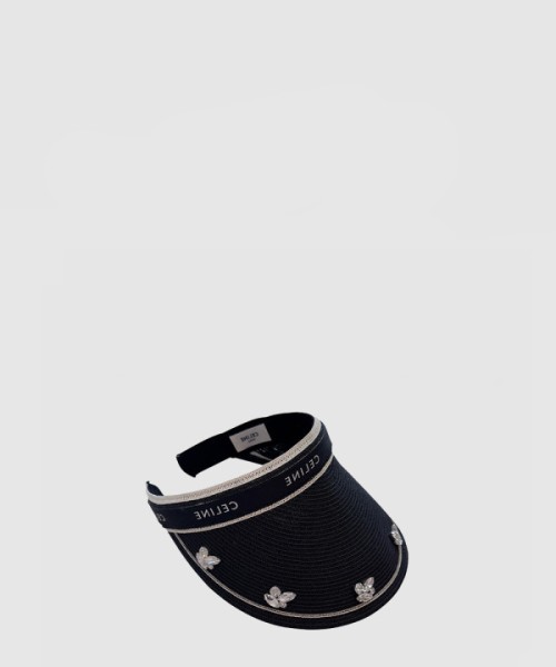 셀린느 선캡 2ASF53