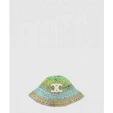 셀린느 니트 벙거지 2A8SF4