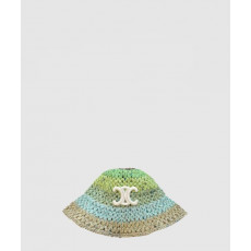 셀린느 니트 벙거지 2A8SF4