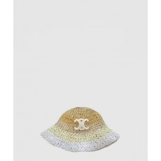 셀린느 니트 벙거지 2A8SF4