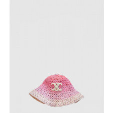 셀린느 니트 벙거지 2A8SF4