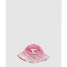 셀린느 니트 벙거지 2A8SF4