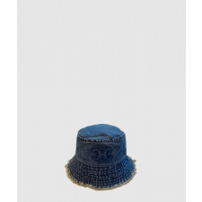 셀린느 벙거지 2A57FS