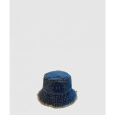 셀린느 벙거지 2A57FS