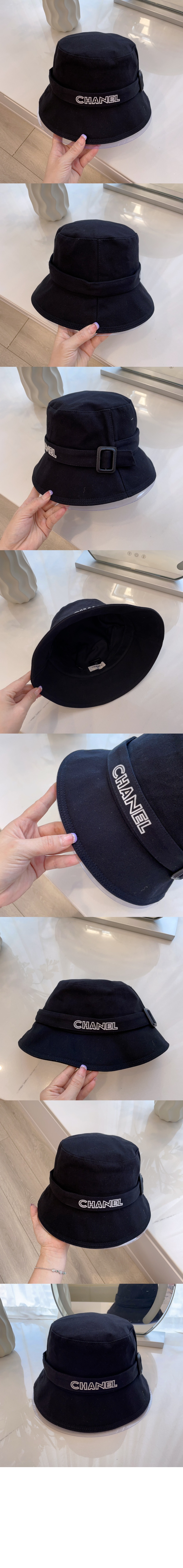 셀린느 벙거지 2A6PFS