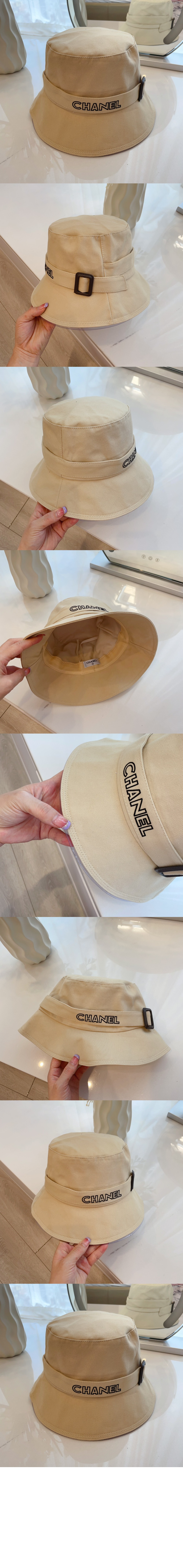 셀린느 벙거지 2A6PFS