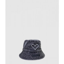 셀린느 벙거지 2A4TU5