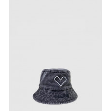 셀린느 벙거지 2A4TU5