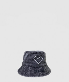 셀린느 벙거지 2A4TU5