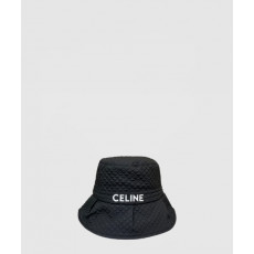 셀린느 벙거지 2A5TU1