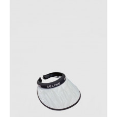 셀린느 선캡 2A8U4P