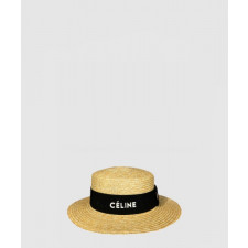 셀린느 선캡 2ATU4P