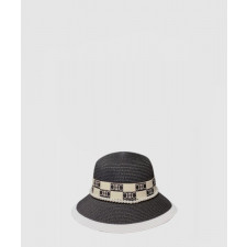 셀린느 선캡 2AUE41