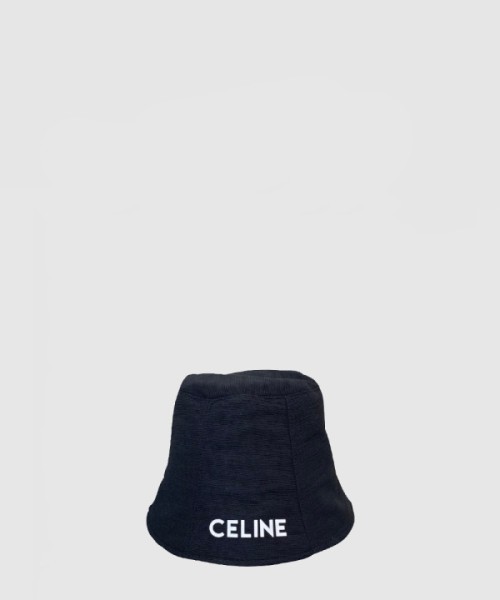 셀린느 벙거지 2A3T53