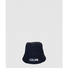 셀린느 벙거지 2A3T53