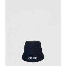 셀린느 벙거지 2A3T53