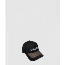 셀린느 베이스볼 캡 2A5TUP