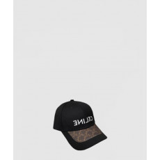 셀린느 베이스볼 캡 2A5TUP