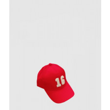 셀린느 베이스볼 캡 2AU3F1