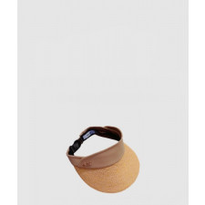 셀린느 선캡 2AE5CU