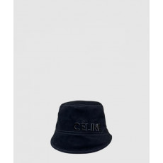 셀린느 벙거지 2A5UDE