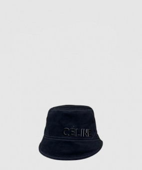 셀린느 벙거지 2A5UDE