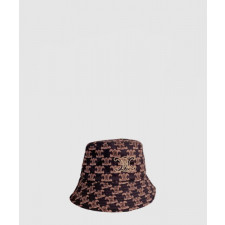 셀린느 벙거지 2AS5T3