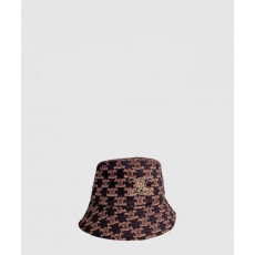 셀린느 벙거지 2AS5T3