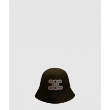 셀린느 벙거지 2AU2F3