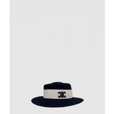 셀린느 선캡 2AU2BS