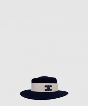 셀린느 선캡 2AU2BS