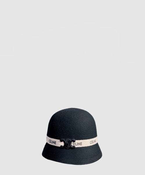 셀린느 선캡 2AU3SD