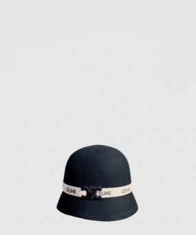 셀린느 선캡 2AU3SD