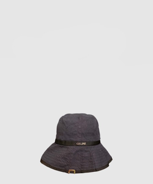 셀린느 선캡 2AY8B3