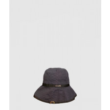 셀린느 선캡 2AY8B3