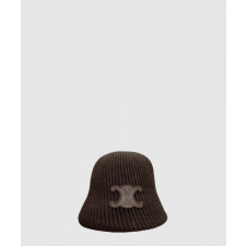 셀린느 니트 벙거지 2A54B1