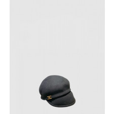 셀린느 램스울 군모 2AU3BE