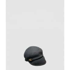 셀린느 램스울 군모 2AU3BE