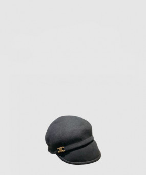 셀린느 램스울 군모 2AU3BE