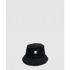 셀린느 벙거지 2AF5UP