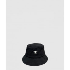 셀린느 벙거지 2AF5UP