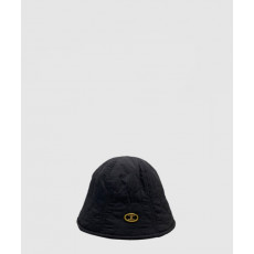 셀린느 벙거지 2AT13B