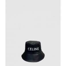 셀린느 벙거지 2AT7K3