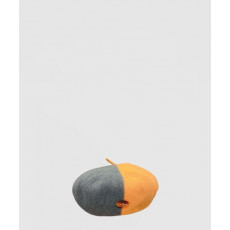 셀린느 베레모 2AET5B