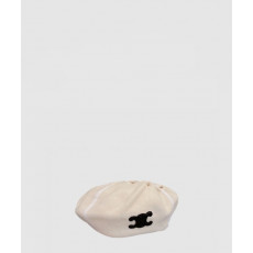 셀린느 베레모 2AT5BS