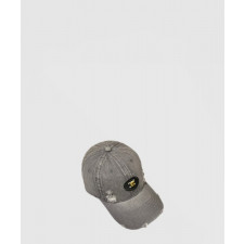 셀린느 베이스볼 캡 2A1TSP