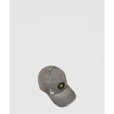 셀린느 베이스볼 캡 2A1TSP