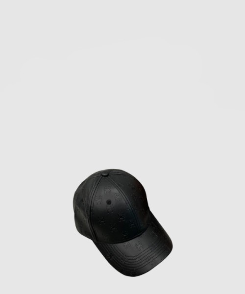 셀린느 개선문 자수 베이스볼 캡 2AS5PU