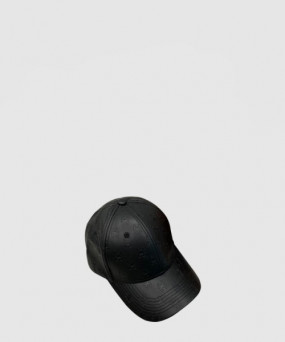 셀린느 개선문 자수 베이스볼 캡 2AS5PU